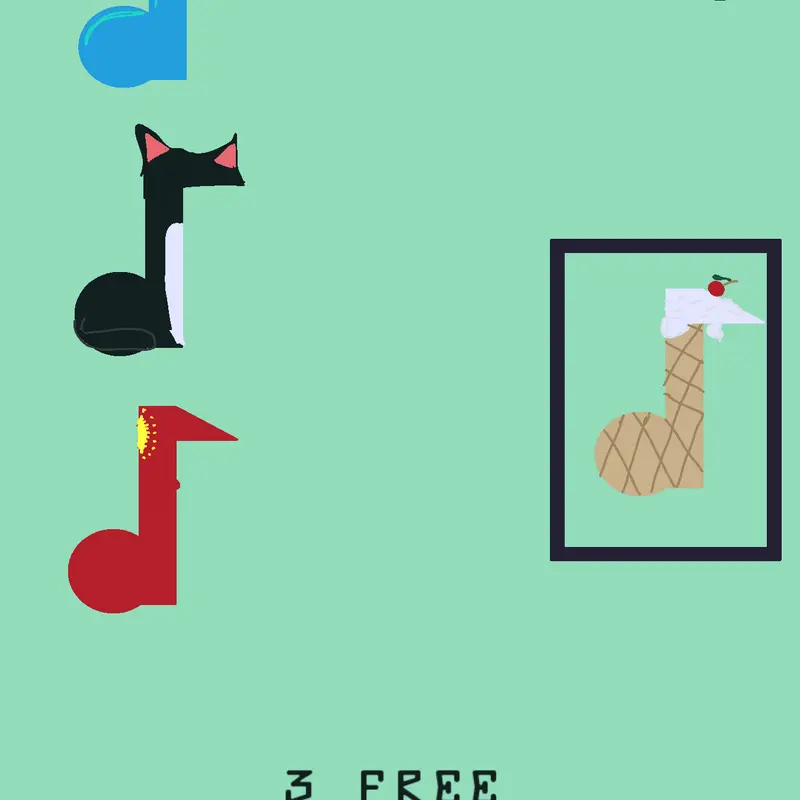 Game by @elejk2
