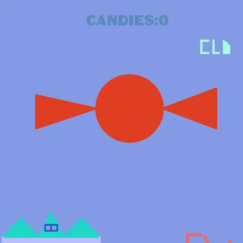 Game by @Badders