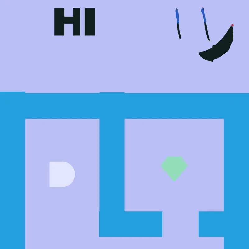 Game by @robbie_oar