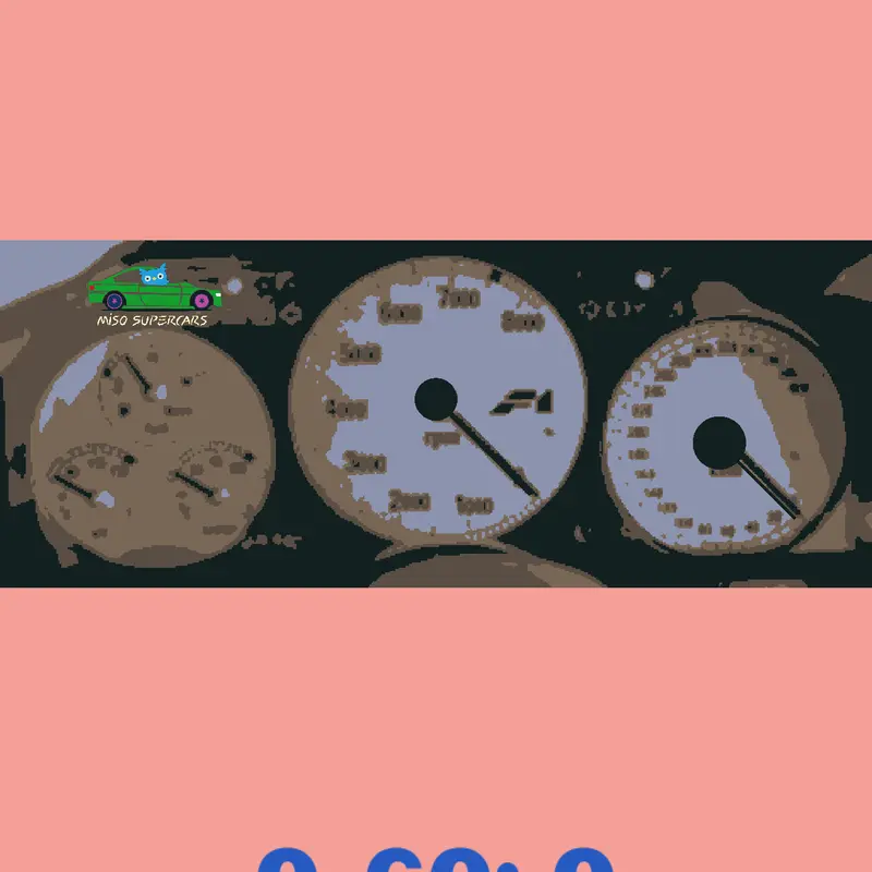 Game by @Turbo_MateoZachary2004