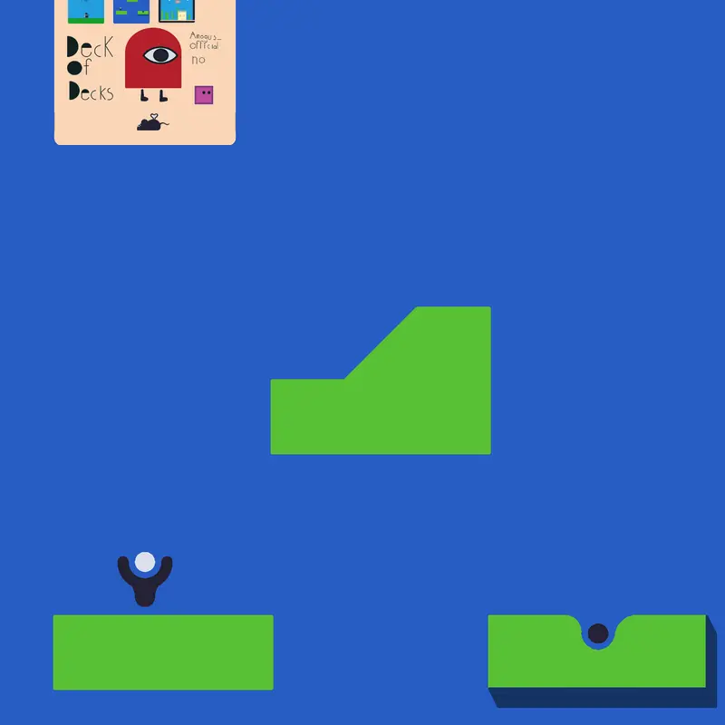 Game by @ch1ck3n