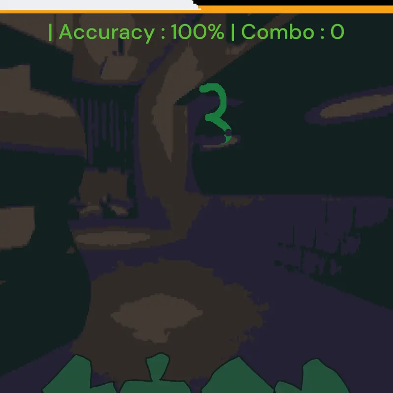 Game by @Z00PY