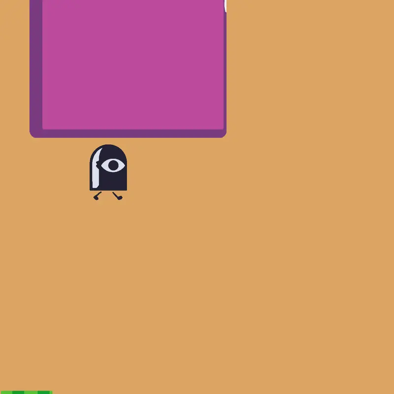 Game by @Emanuel-123