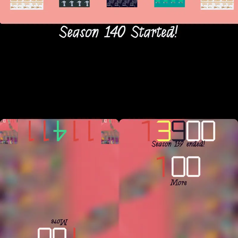Game by @the-20esa-with-the-logo