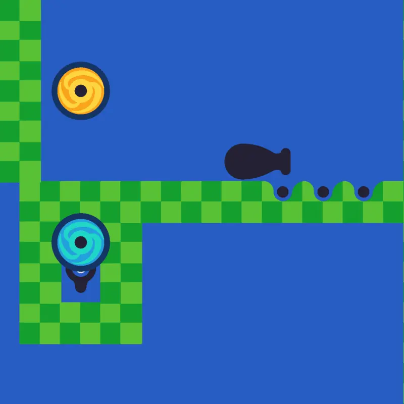 Game by @idkidkidkidkidkidk