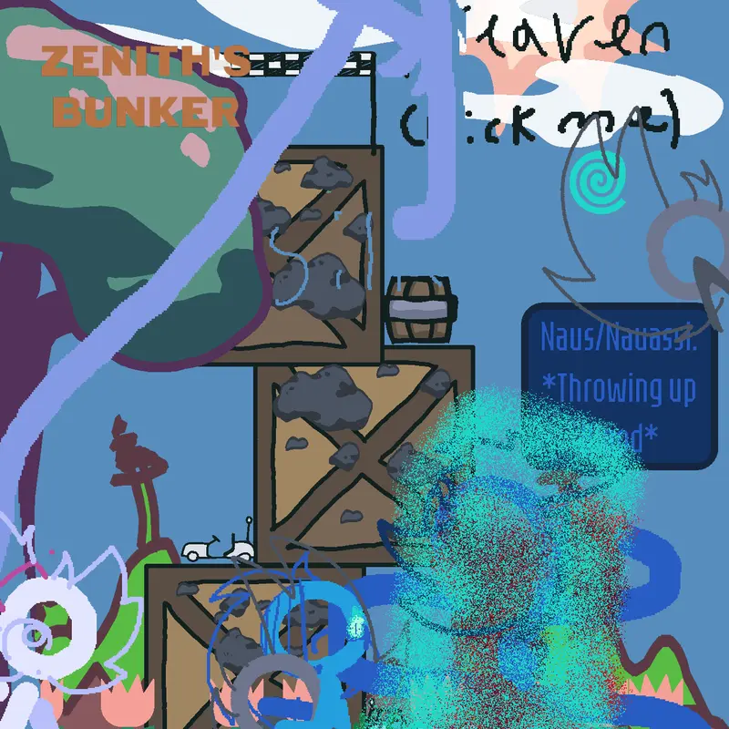 Game by @StickBash-Nation
