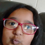 isaac2413 avatar