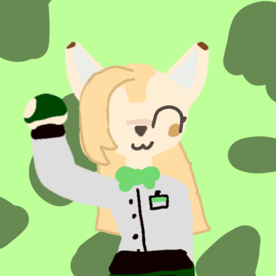 @ur-lil_fennecthebarista