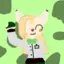 ur-lil_fennecthebarista avatar