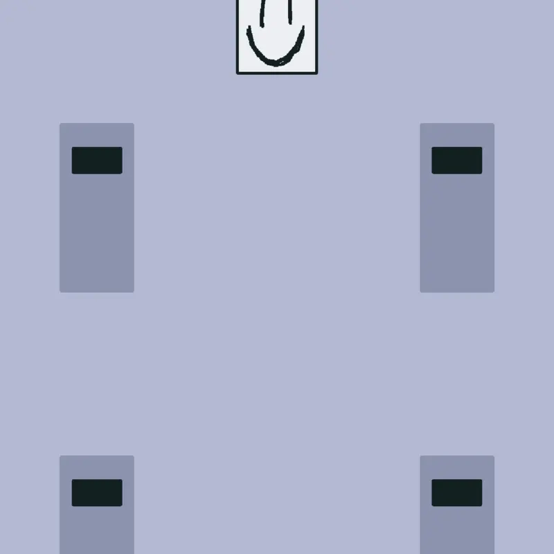 Game by @ohio_rooms