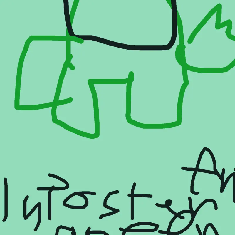 Game by @hehejdn