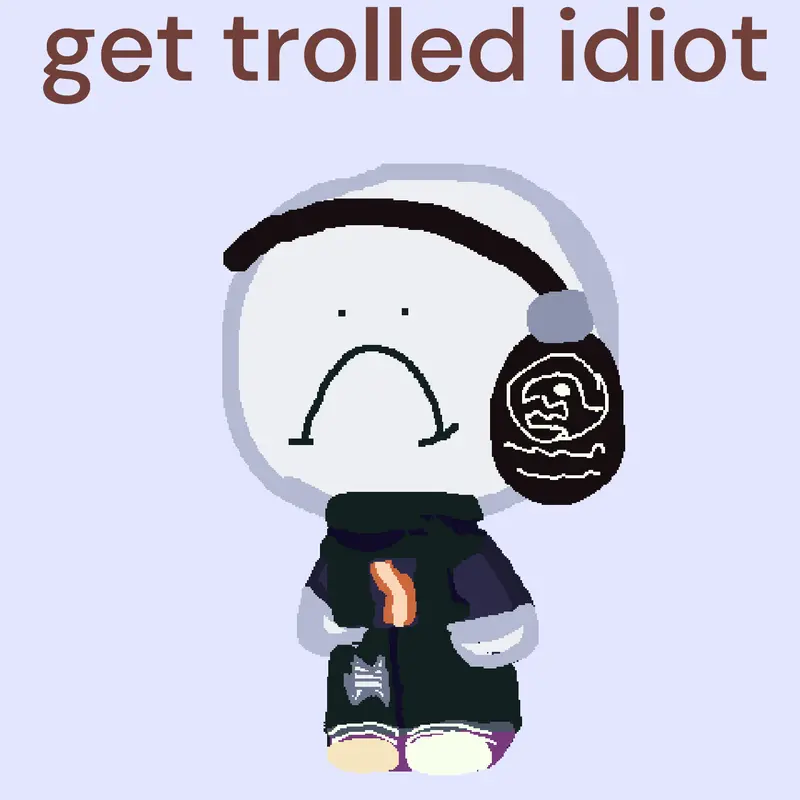 Game by @Gooberdoober69