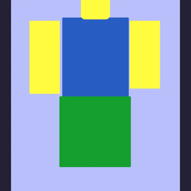 Game by @WHATAREYOUDOING8