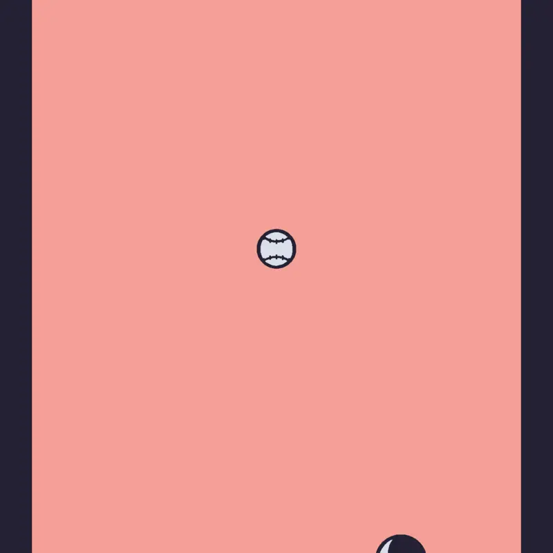 Game by @murilo28