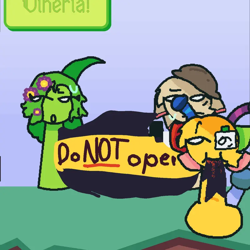 Game by @Ur_Boi_Tunner-Hp_Fan