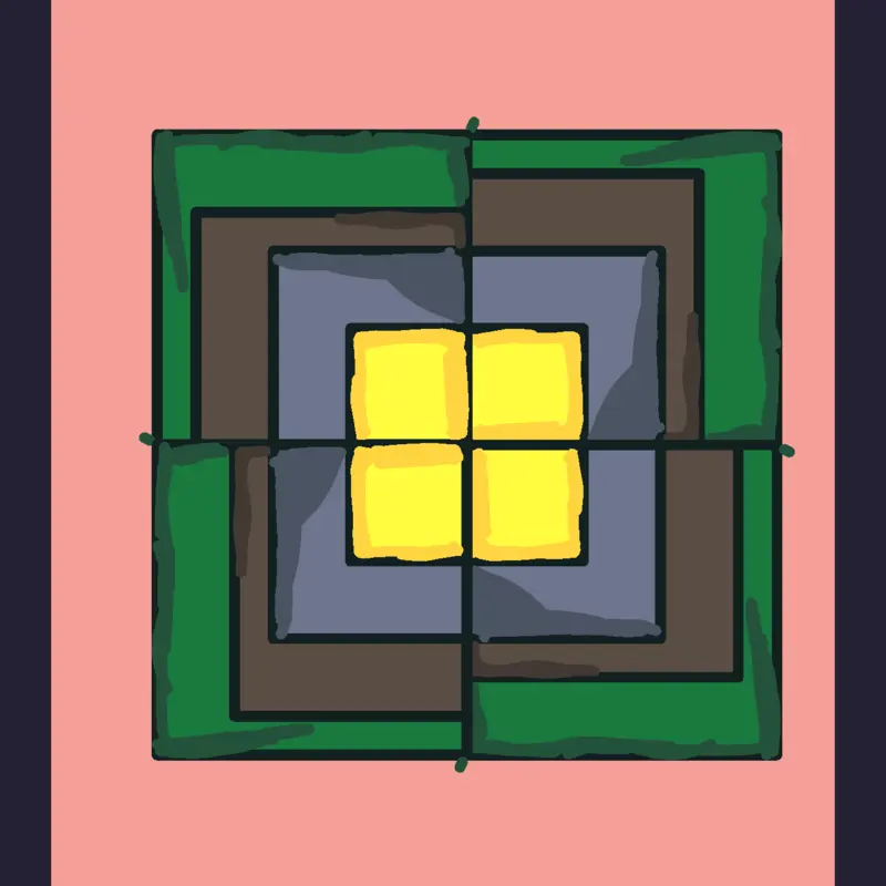Game by @shaunnikolai03301