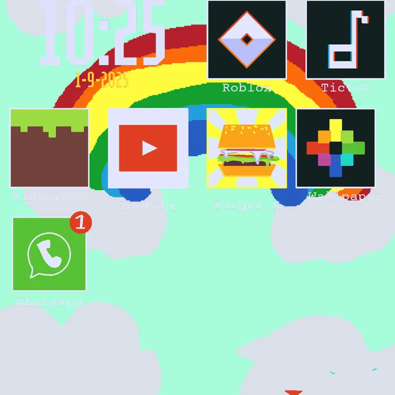 Game by @SANSSUS