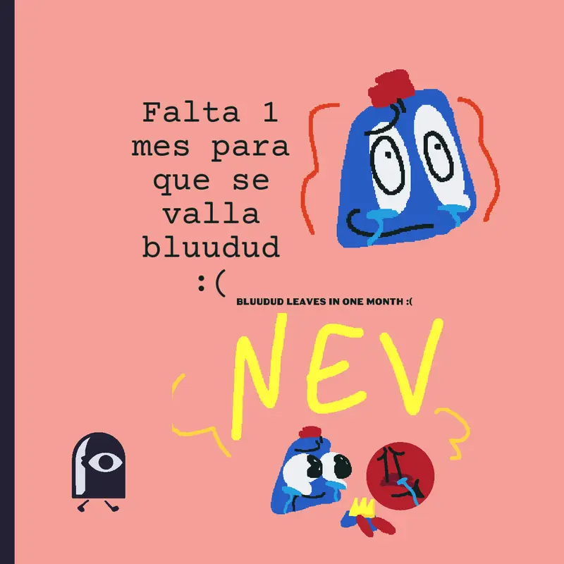 Game by @Bluududexdxd