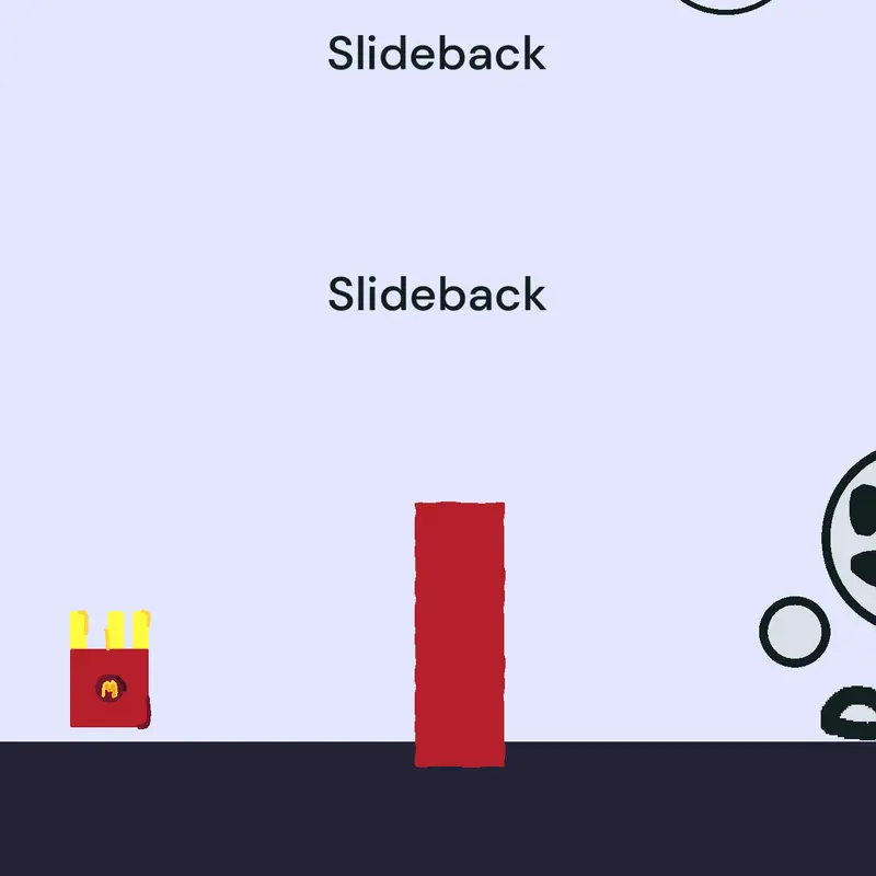 Game by @original911