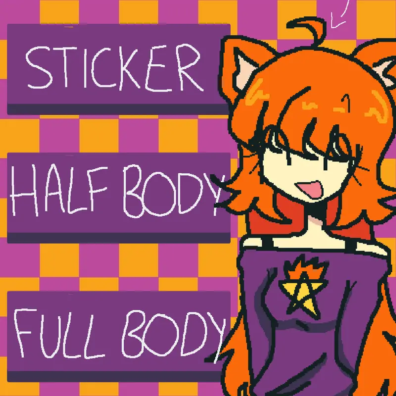 Game by @Starflame_