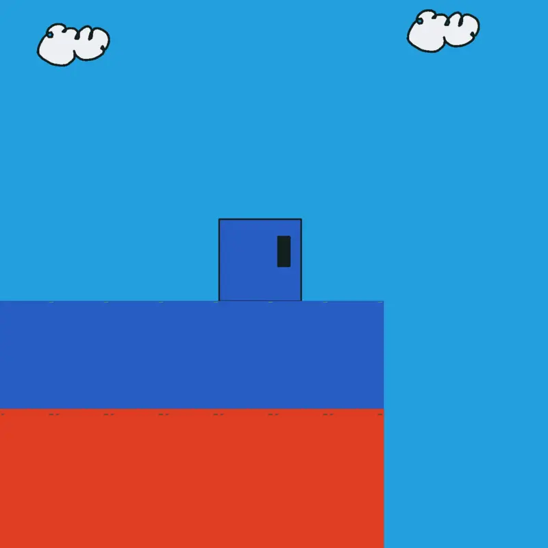 Game by @The-French-Wallonian