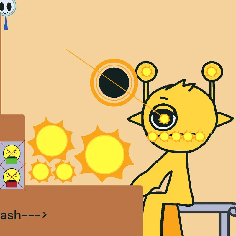Game by @funnfetti