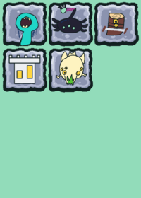 Ateliê eterio quads ragdoll