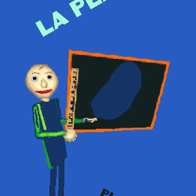 Game by @AndroidDude