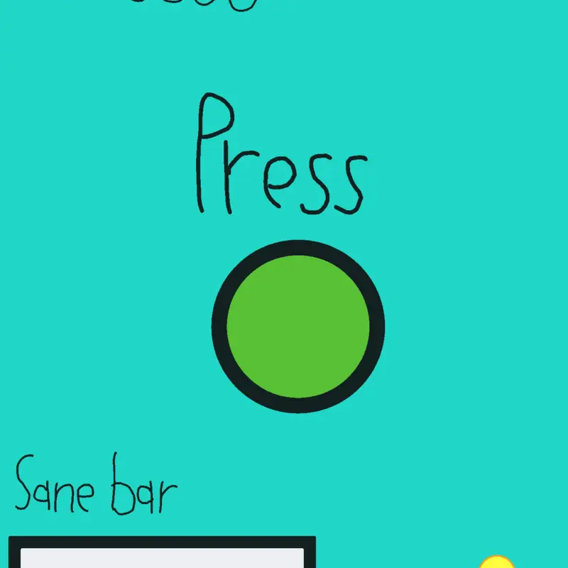 Game by @arsim