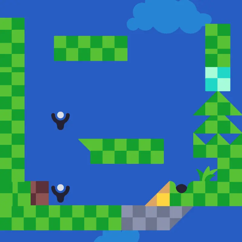 Game by @blocky_190
