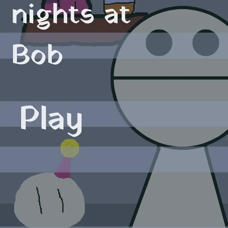 Game by @Crazy-Games