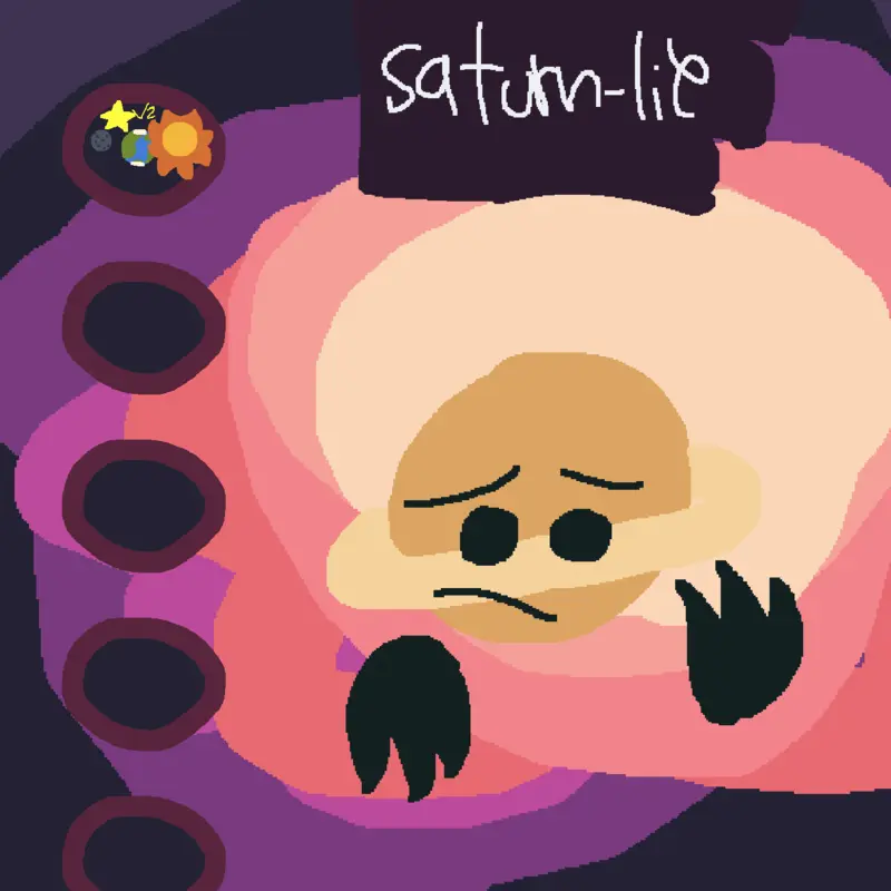 Game by @BLU3pl4yzcastler