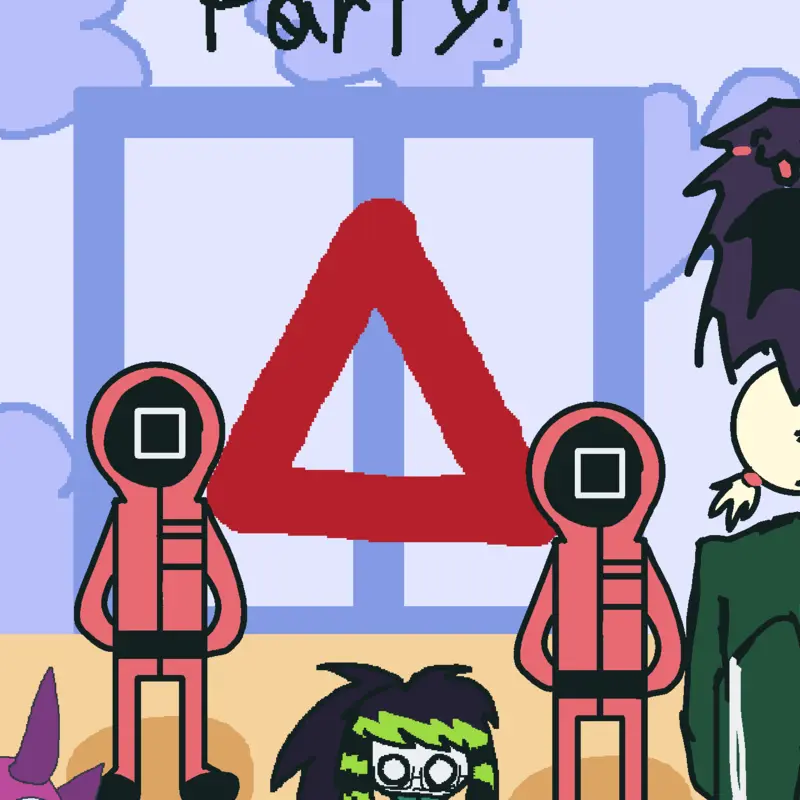 Game by @uhvghfg