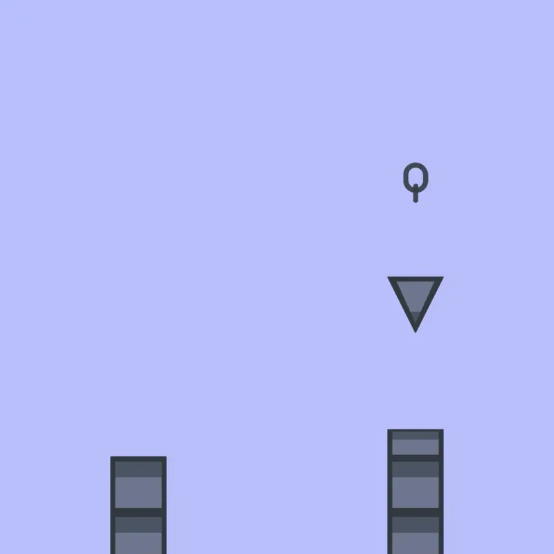 Game by @tomaa