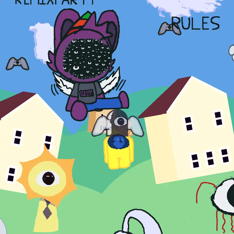 Game by @-_king_-