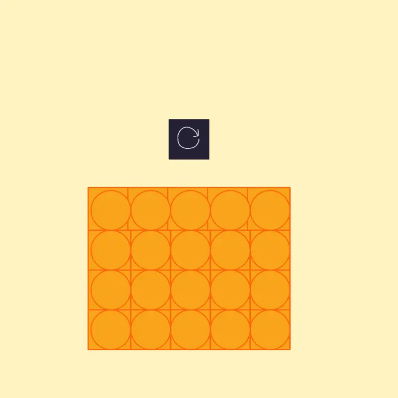 Game by @FREEDY_BOY