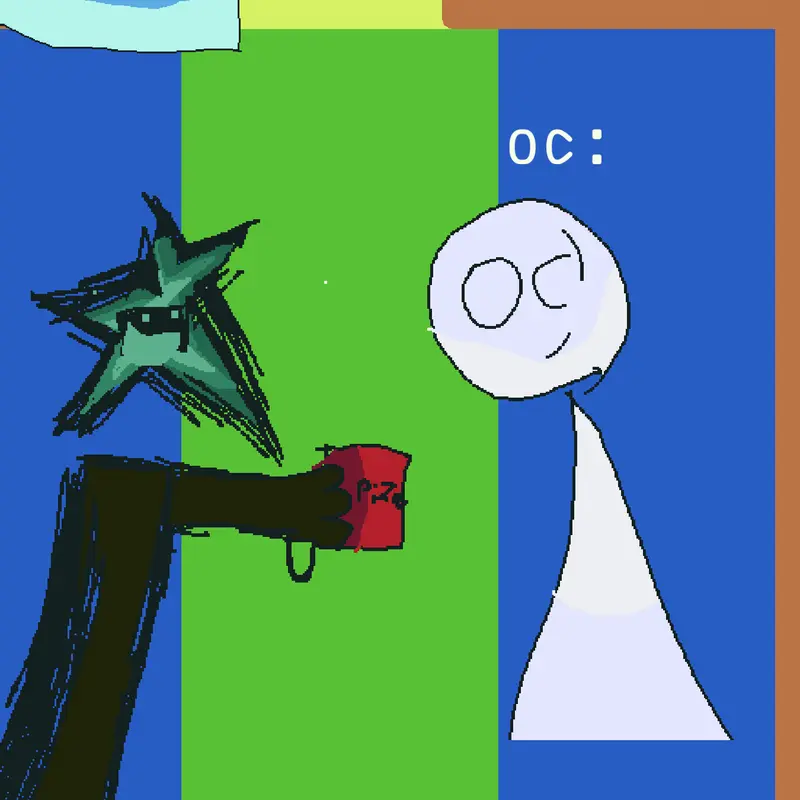 Game by @dieguito071212