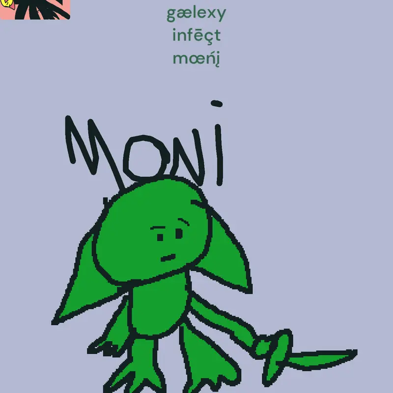 Game by @-_Bramblefish_-