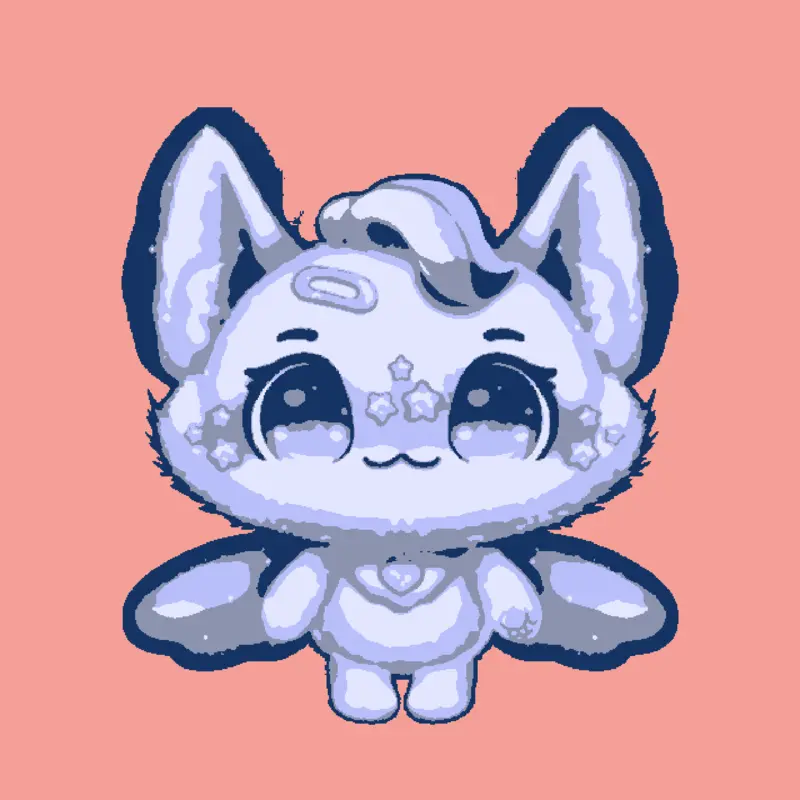 Game by @sl1llym0chifromfluvsies