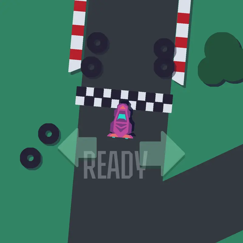 Game by @ST4RYXD