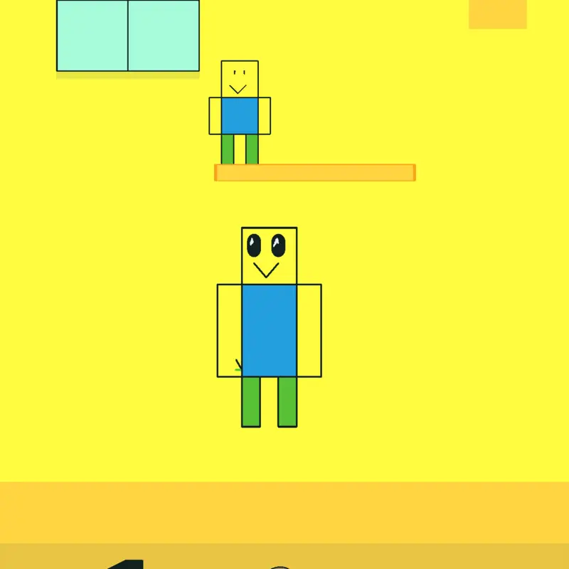Game by @creator_studios