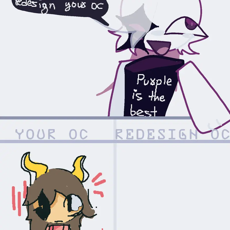 Game by @kokiiiluvs