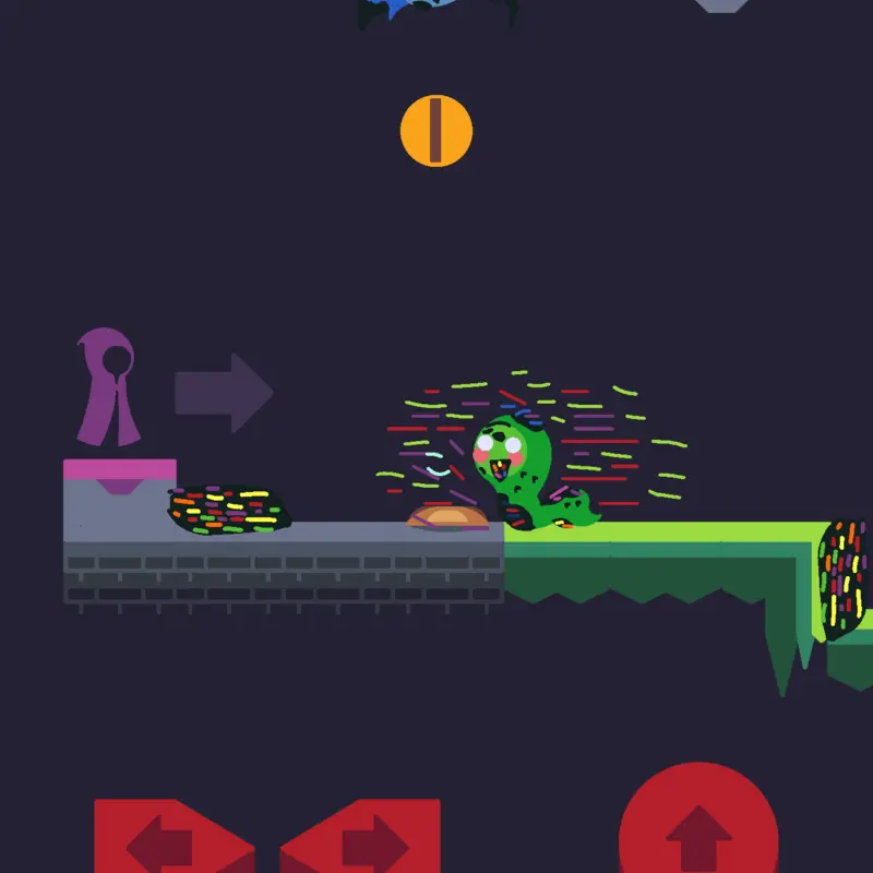 Game by @deff7