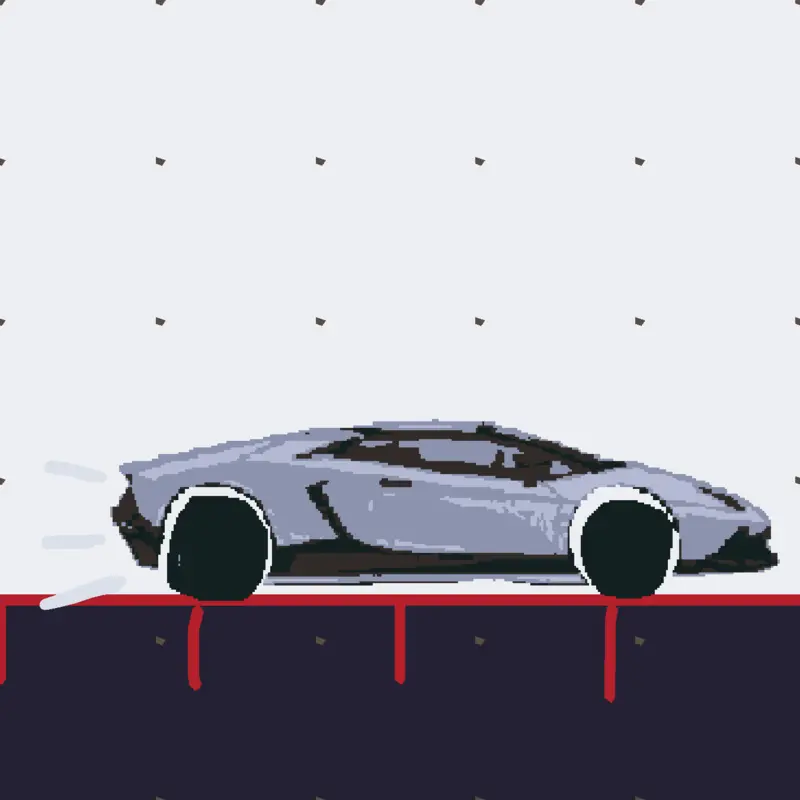 Game by @Goofyy44