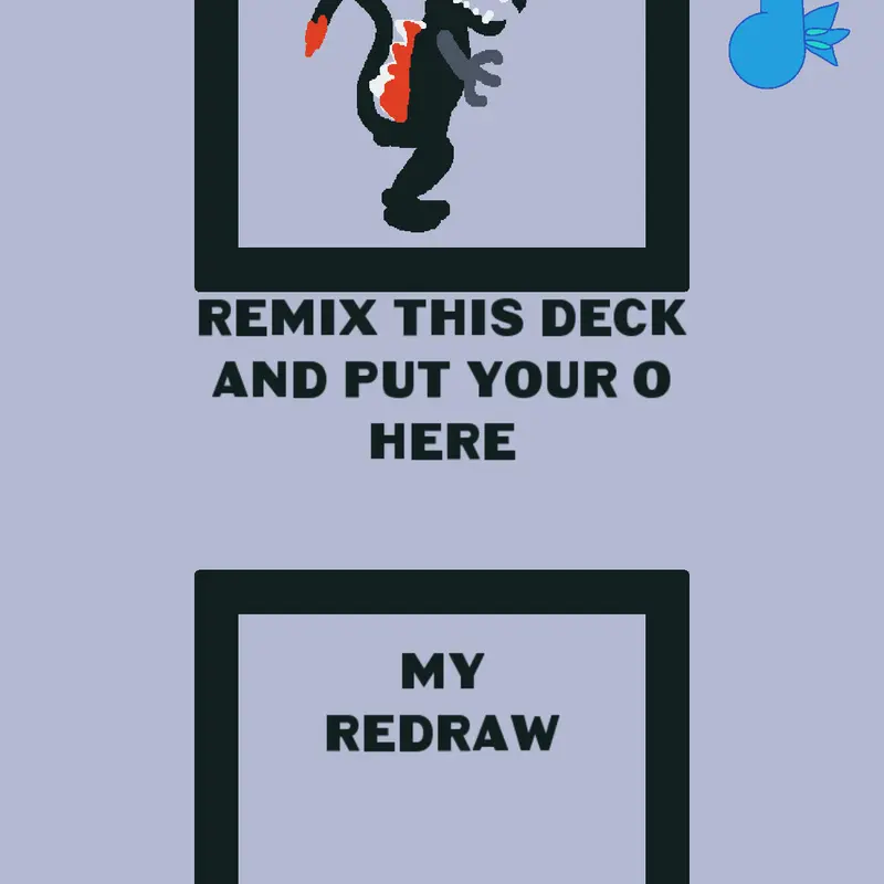 Game by @tv-man999