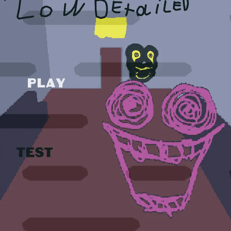 Game by @RoomsloA60_2025