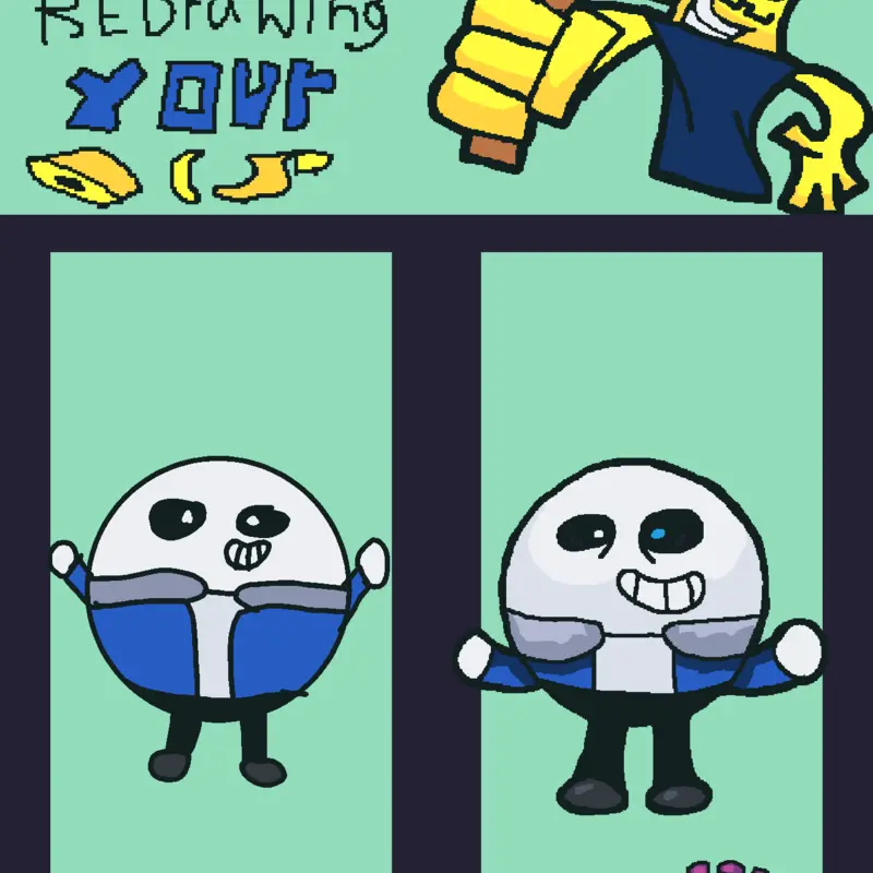 Game by @Andrew_lol