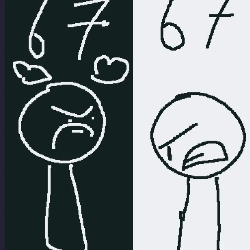 Game by @_ST00PY_