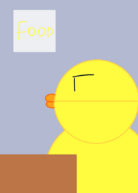 Slop