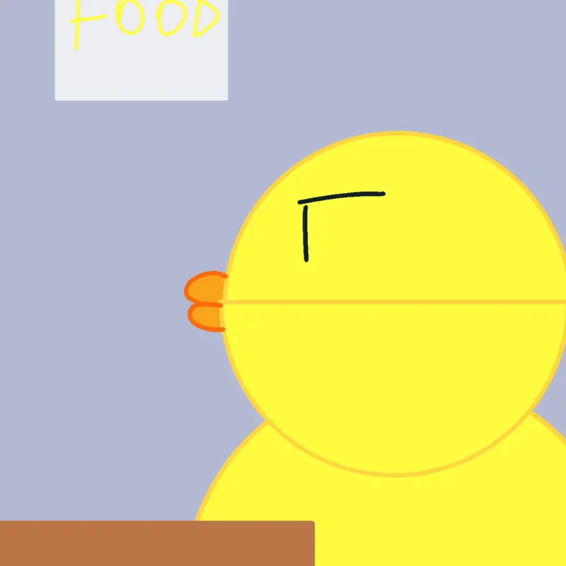 Slop by @kid_duck